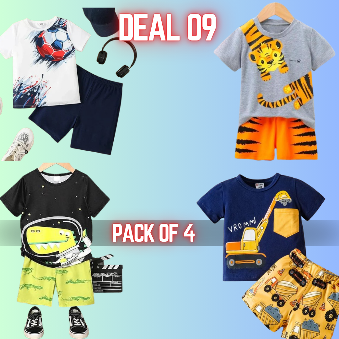 Golottlo Mega Deals
