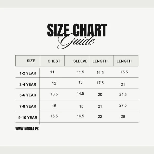 New Arrival Printed Girls Sweatshirt Set