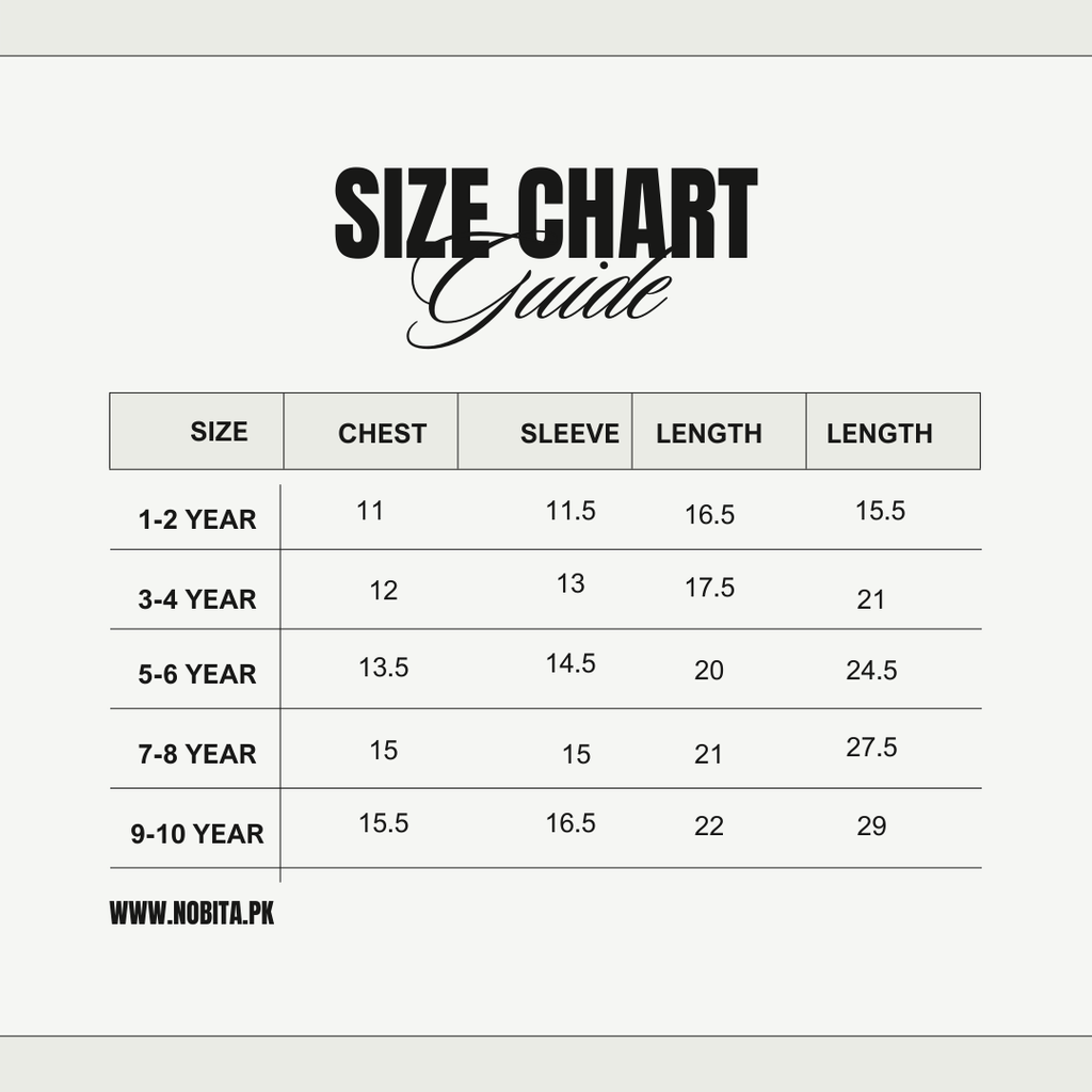 Lion Kids Sweatshirt & Pant