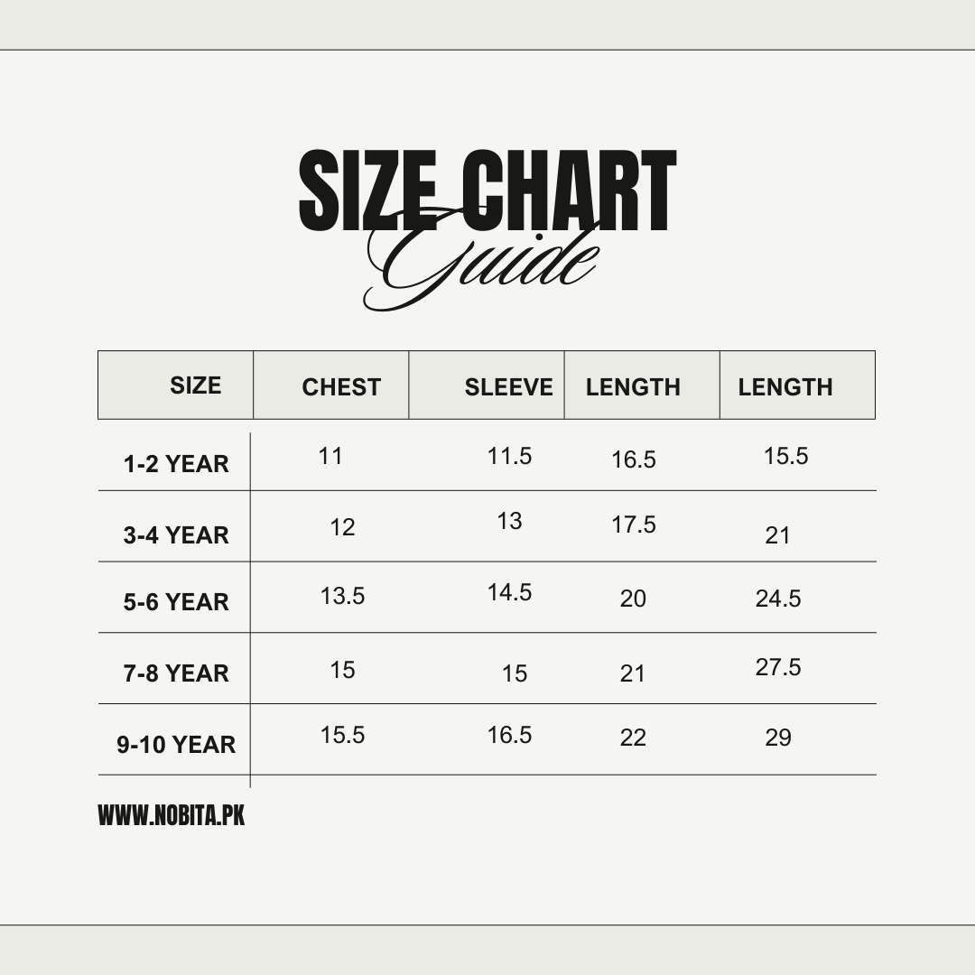 Lion Kids Sweatshirt & Pant