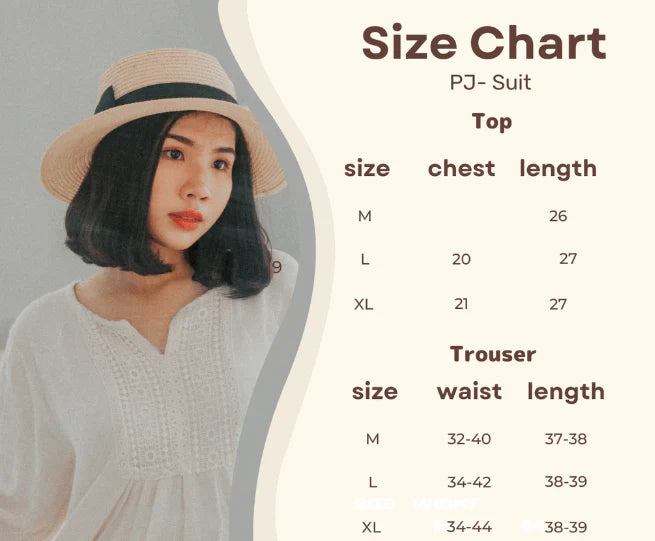 Women Casual Two Piece Set Outfits Office Lady Long Sleeve Elegant Loose Shirt And Pressed Pleated Long Wide legPants Autumn Set