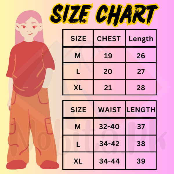 GRAPHICS PRITED WOMEN PJ SET