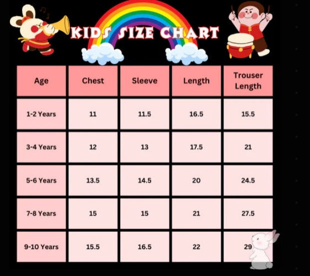 Cartoon Long-sleeved T-shirt + Trouser  Infant Clothes 2pcs Suit | Kids ...