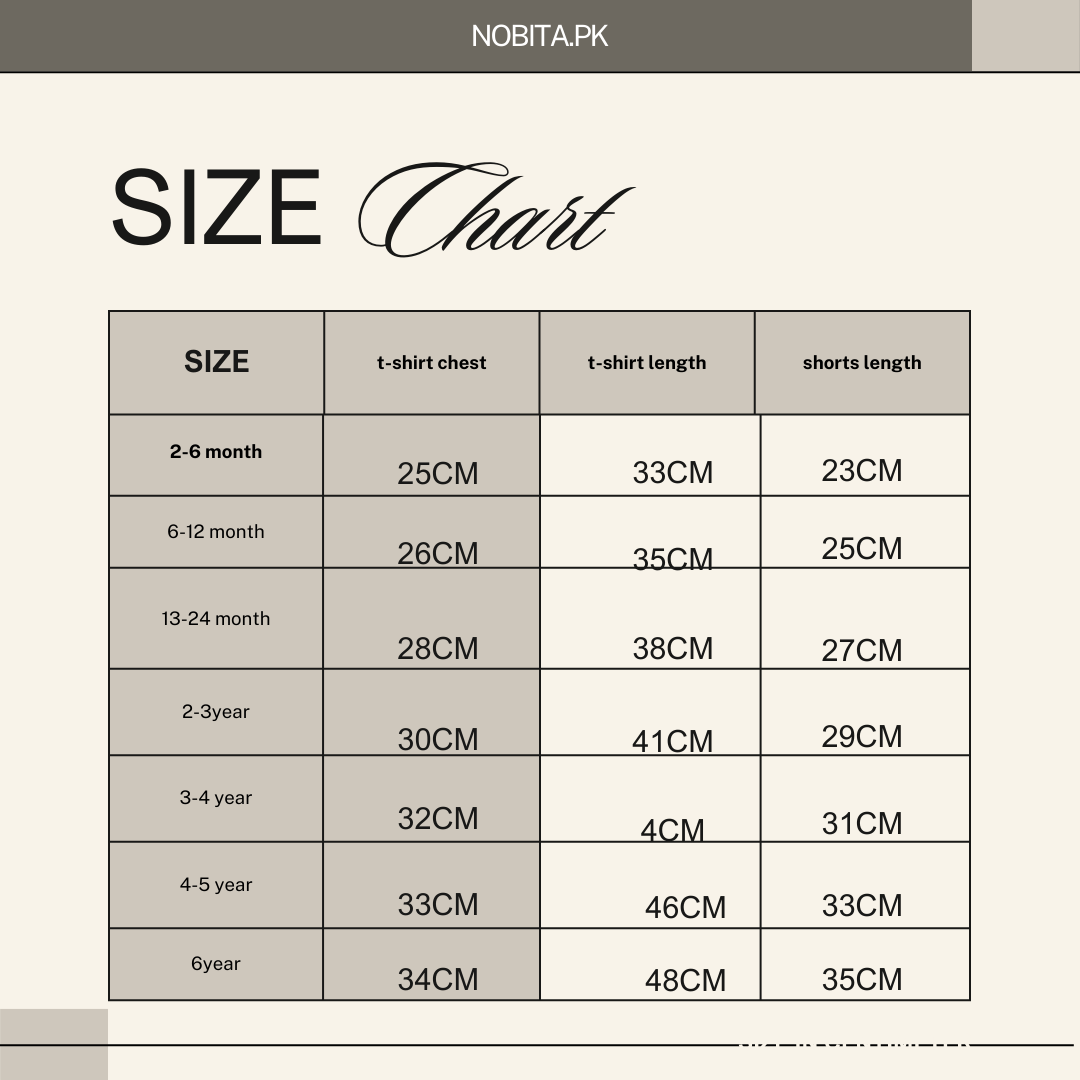 Flying a plane Printed Half Sleeves Round Neck T shirt With Printed Shorts