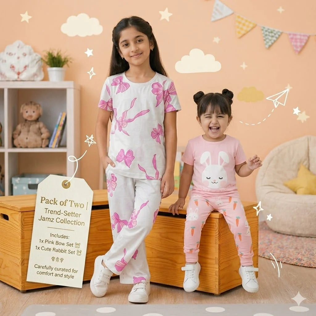 Luxe Value Collection ( Deal )
